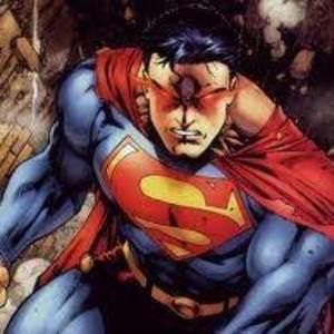 Meet your Posher, Marvin